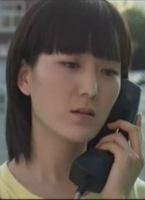 无法满足1980